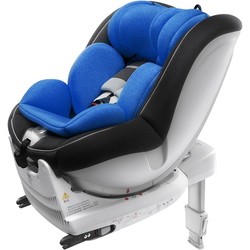 Xiaomi Qborn Safety Seat I-Size