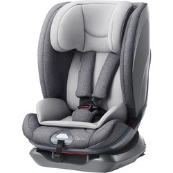 Xiaomi Qborn Safety Seat