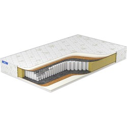 MIELLA Memory-Hard DS (90x195)