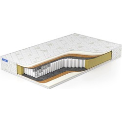 MIELLA Memory-Hard S1000 (160x200)
