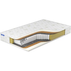 MIELLA Memory-Hard S2000 (80x200)