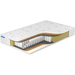 MIELLA Memory-Hard TFK (80x200)