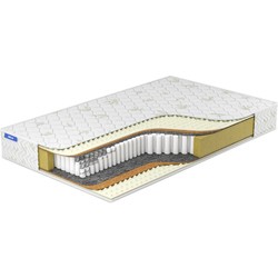 MIELLA Relax-Hard DS (140x200)