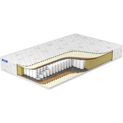 MIELLA Relax-Hard TFK (80x200)