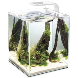 Aquael Shrimp Smart Set LED 10