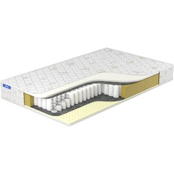 MIELLA Memory-Latex TFK (90x200)