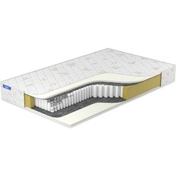MIELLA Memory DS (80x195)