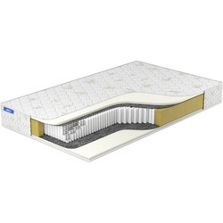 MIELLA Memory S2000 (90x200)