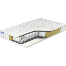 MIELLA Memory TFK (80x200)