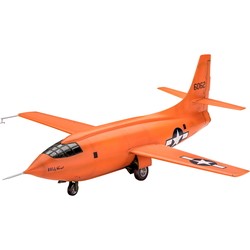 Revell Bell X-1 (1rst Supersonic) (1:32)