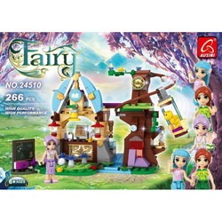 Ausini Fairy 24510