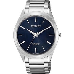 Citizen BJ6520-82L