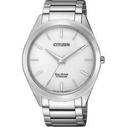 Citizen BJ6520-82A