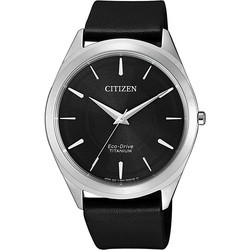 Citizen BJ6520-15E