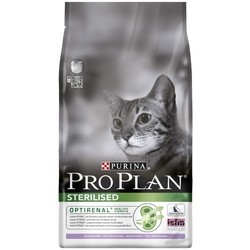 Pro Plan Adult Sterilised Turkey 7 kg