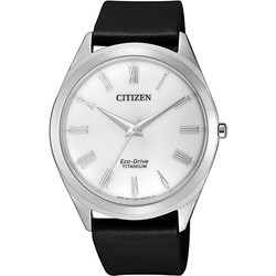 Citizen BJ6520-15A