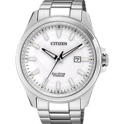 Citizen BM7470-84A