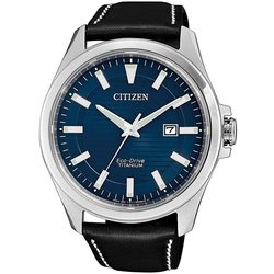 Citizen BM7470-17L