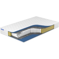 MIELLA Pena DS (200x200)