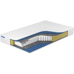 MIELLA Pena S2000 (90x200)
