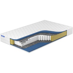 MIELLA Pena Maxi DS (200x200)