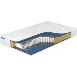 MIELLA Pena Maxi S1000 (160x190)