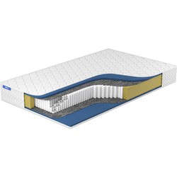 MIELLA Pena Maxi S2000 (120x195)