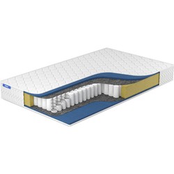 MIELLA Pena Maxi TFK (195x200)