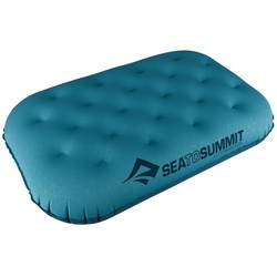 Sea To Summit Aeros Pillow Ul Deluxe