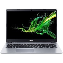 Acer A515-43-R5L6