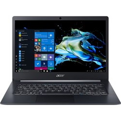Acer TravelMate X5 TMX514-51 (TMX514-51-50BN)