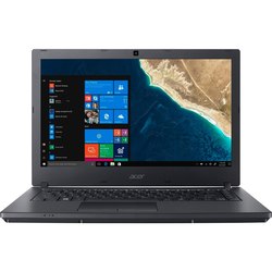 Acer TravelMate P2410-G2-M (P2410-G2-M-33V7)