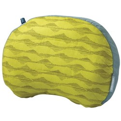 Therm-a-Rest Air Head Pillow R