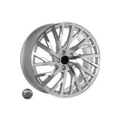 Zorat 1364 9x20/5x112 ET42 DIA66,6
