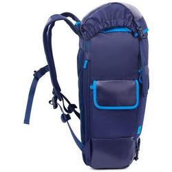 RIVACASE Dijon backpack 5361 17.3 (синий)