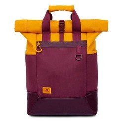 RIVACASE Dijon Backpack 5321 15.6 (красный)