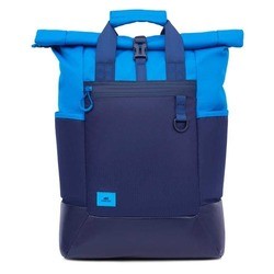 RIVACASE Dijon Backpack 5321 15.6 (синий)