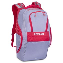 RIVACASE Mercantour Backpack 5265 17.3