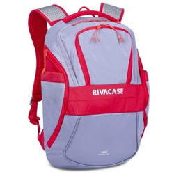 RIVACASE Mercantour Backpack 5225 15.6