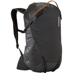 Thule Stir 25L F