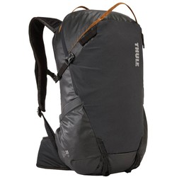 Thule Stir 25L M