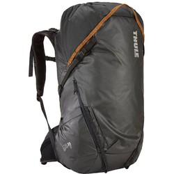 Thule Stir 35L F