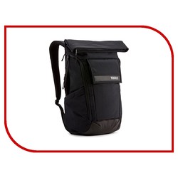 Thule Paramount Backpack 27L (черный)