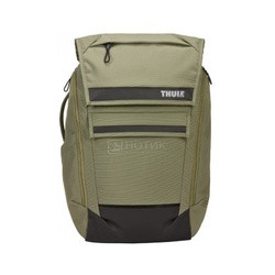 Thule Paramount Backpack 27L (оливковый)