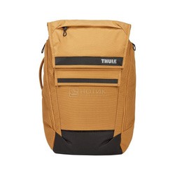 Thule Paramount Backpack 27L (оранжевый)