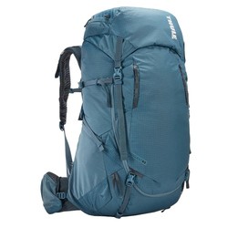 Thule Versant 60L F