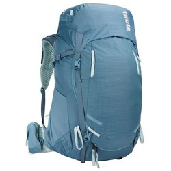 Thule Versant 50L F