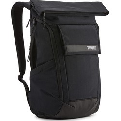 Thule Paramount Backpack 24L (черный)