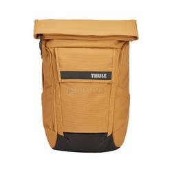 Thule Paramount Backpack 24L (оранжевый)