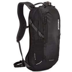 Thule UpTake 12L